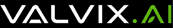 Valvix