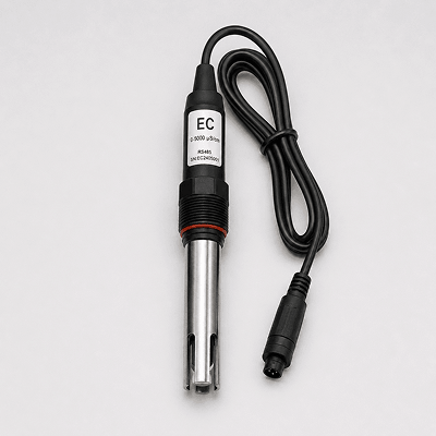 EC sensors