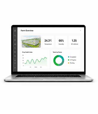 farm-operations-management